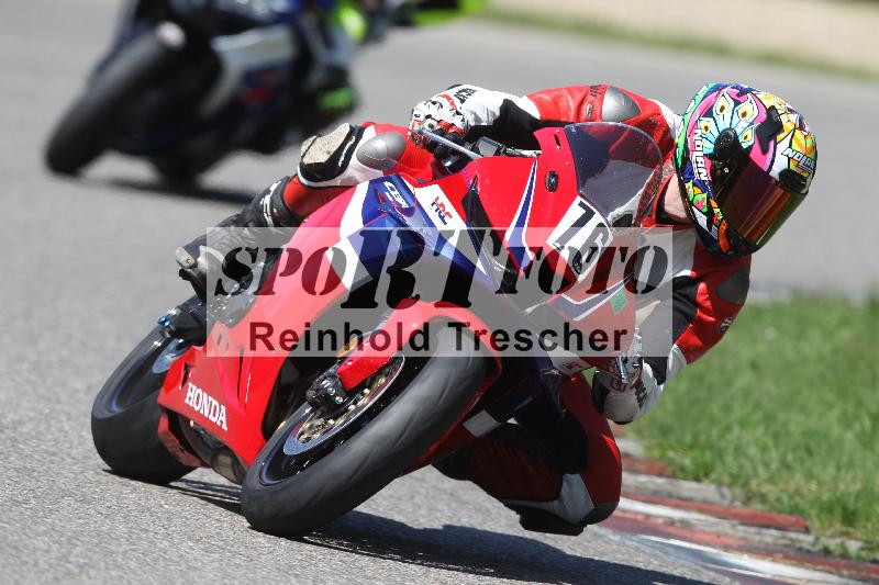 Archiv-2025/11 29.04.2025 PROMAX ADR/Gruppe gruen/76